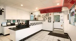 Travelodge by Wyndham Brunswick near Fredrick - Image 3