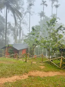 Hill wood nature touch resort - Image 3