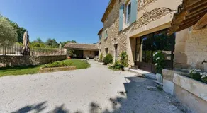 Chambre d'hôtes le Jardinage - Image 5