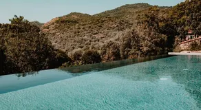 L'Aiglon - Image 3