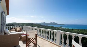 Villa Aether Methoni - Image 3