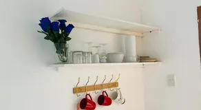 The Fern Corner Guest House 1 - Image 3