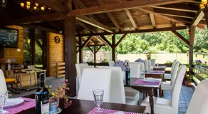 B&B Villa Nena - Image 4