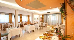 Hotel Canguro - Image 5