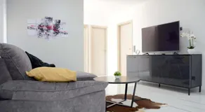 Apartmani Magić - Image 2