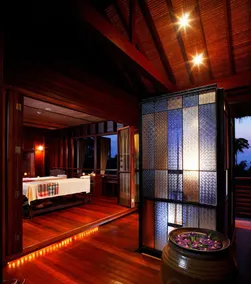 OUTRIGGER Phi Phi Island Resort - Image 4
