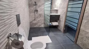 Gostišče pri Rudiju - Image 2