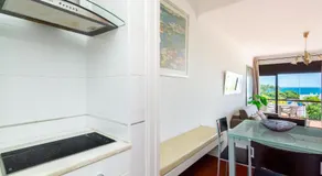 WHome | Albufeira Suite & Beach Apartment - Image 2