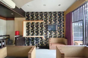 Urbanview Hotel Sabang Land Syariah Jayapura - Image 3