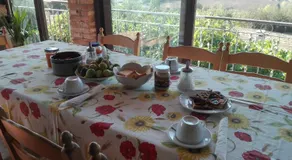 Agriturismo Cerquaglia - Image 5