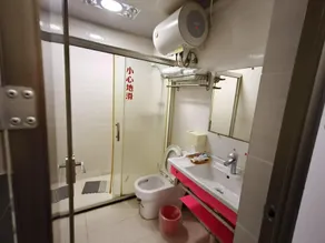 Hongda Hotel - Image 5