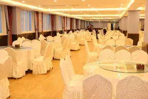 Qingdao Hengxing International Training Center (Hengxing Technology College Store) - Image 4