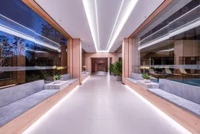 Dali Cinnie Garden Hotel (Airport Branch) - Image 2