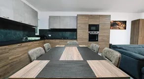 Cerviola Luxury 3 bedroom Apartments - Image 4