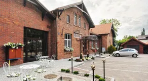 Hotel Kopernik - Image 5