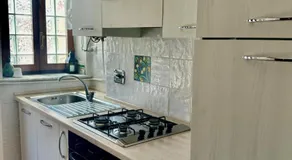 Il Bijoux - Image 3
