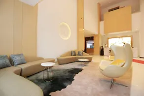 7 Days Premium Weihai Shandong University Sea Bathing - Image 3