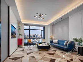 Exotic W Hotel - Image 4