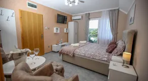 Dunavski Cvet - Image 3
