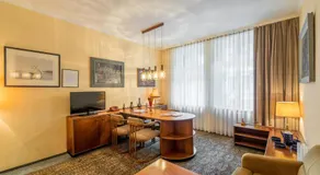 Single room economy - Image 2
