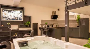 Mezza 47 spa - Image 5