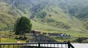 Kazbegi Guide - Image 4