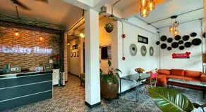 Beach Gallery House - Image 4