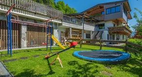Haus Steger - Image 5