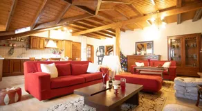 Soffitta House Sofi! - Image 3