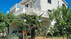 Apartman Biko - Image 3