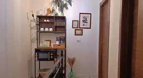 SUVAJ Rooms - Image 4