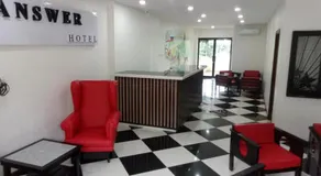 Answer hotel - Image 3