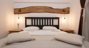 SOBE NA FARMI - Image 2