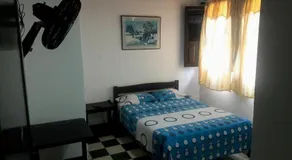 Hospedaje Santa Bárbara - Image 3