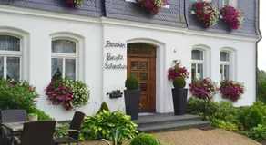 Pension Beste-Schnurbus - Image 3