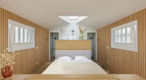 Lua Beach House - Image 5