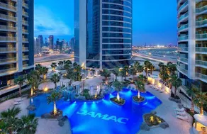 Lovely vacation home in dubai Paramount - Image 5