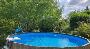 Casavabene Appartamenti - for hikers, bikers and slow travelers - Image 2
