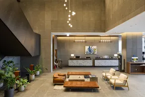 부산호텔그라체 Busan Hotel Grazie - Image 3