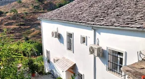 Grandpa’s Home - Image 3