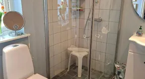 Gæstehus - Image 2