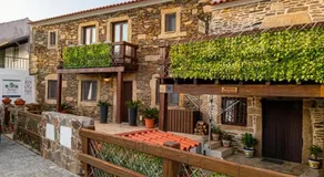 Familienorientiertes Bed & Breakfast mit Garten und Grill | Naturblick - Image 2