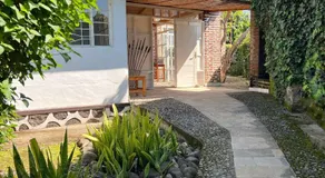 La Locanda - Image 5