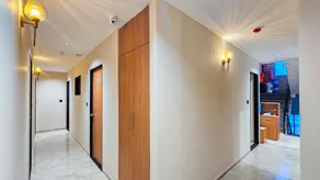 Hotel Nova Sky - Image 2
