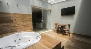 Motel Caricia (Adult Only) - Image 3