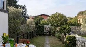 ISEO CHARME VILLAS - Image 5