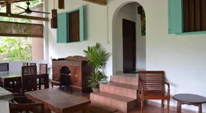 The Cottage at Galapitiyaya Estate for 6 - Image 3