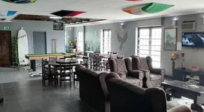 Mile Crunchers Backpackers & Hostelling - Image 5