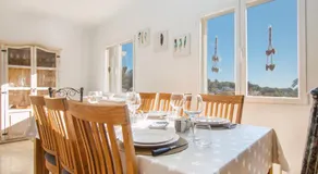Villa SOFIA - Costa Blanca - Image 4