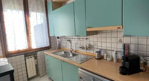 La casa di Ciccio - Image 5